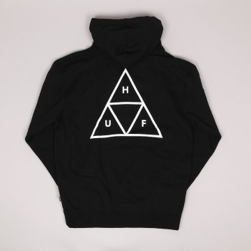 popname huf