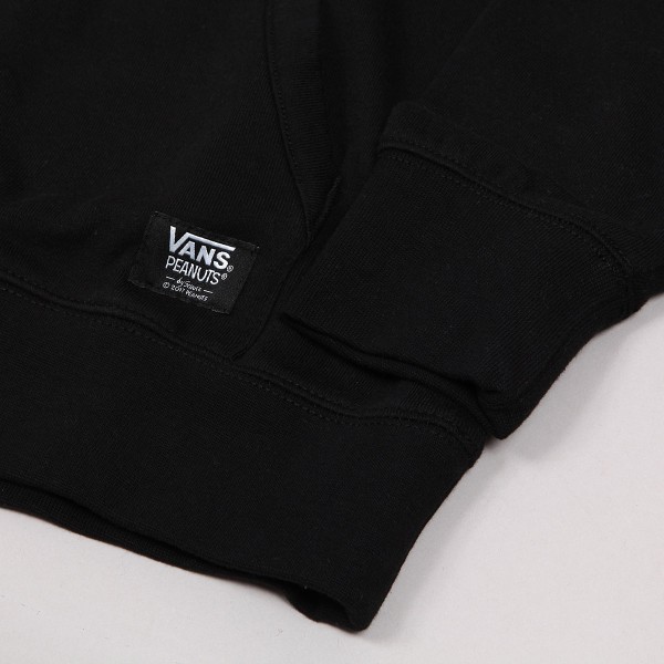 Vans good grief hoodie best sale