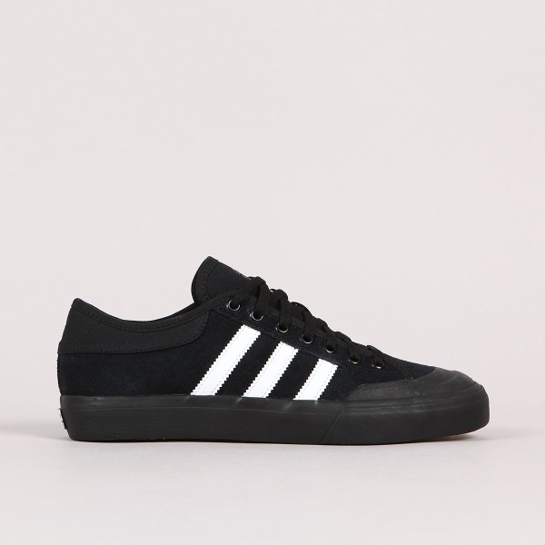 Nike matchcourt new arrivals