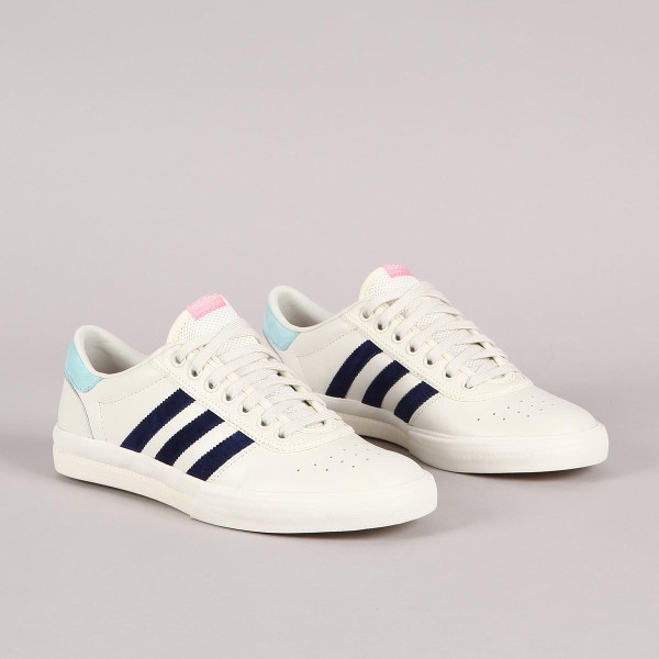Adidas X Helas Lucas Premiere Off White Skateboarding Nike SB Adidas Vans Online Shop POPNAME.cz