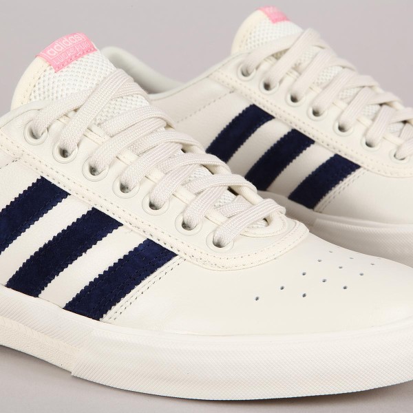 Adidas lucas premiere helas on sale