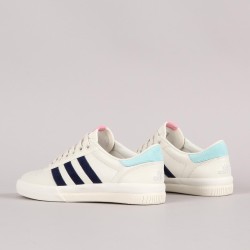 Adidas lucas premiere helas deals