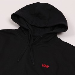 Vans sketch clearance tape hoodie