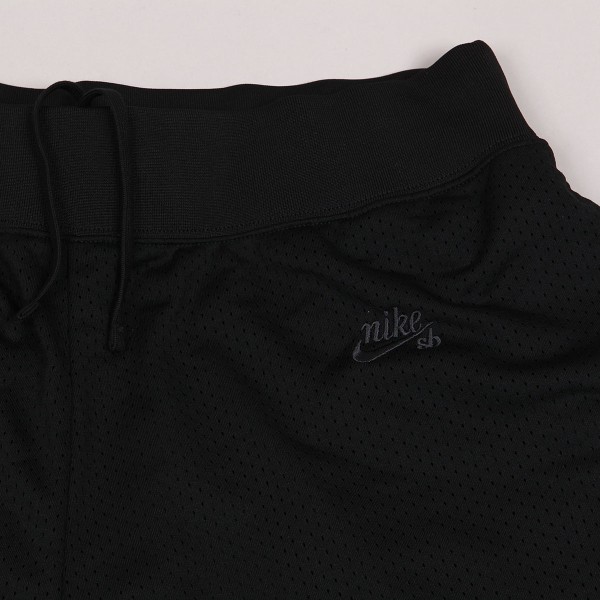 Nike sb dry court shorts sale