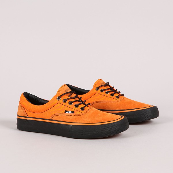 Vans era pro on sale spitfire
