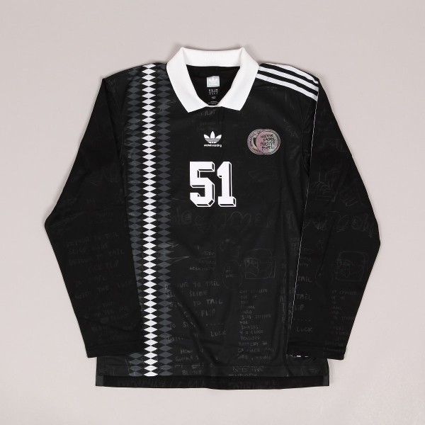 veste adidas skate