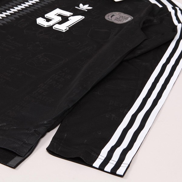 veste adidas skate