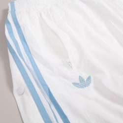 Adidas krooked pants store