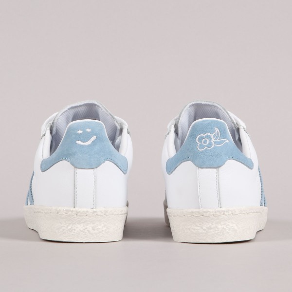 Krooked superstar clearance