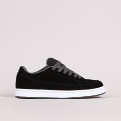 dc shoes danny way 1