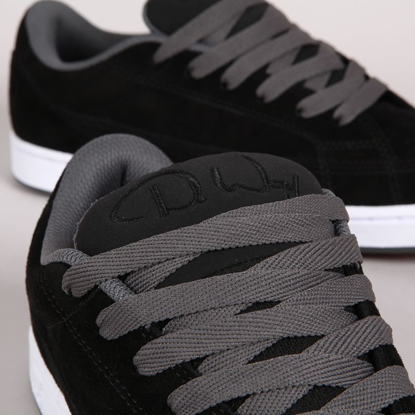 Dc shoes dw1 top