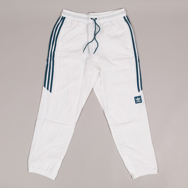 Adidas skateboarding classic wind pants store