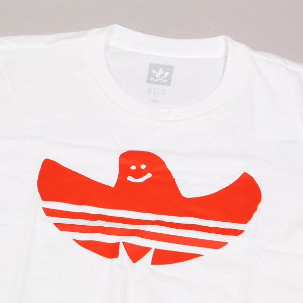 Adidas logo 2025 fantasma