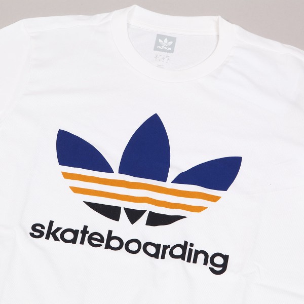 Adidas clima 3.0 tee shop