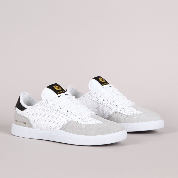 Dc shoes vestrey magenta best sale