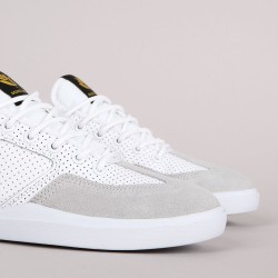 DC x Magenta Vestrey S White Grey Skateboarding Nike SB Adidas Vans Online Shop POPNAME.cz