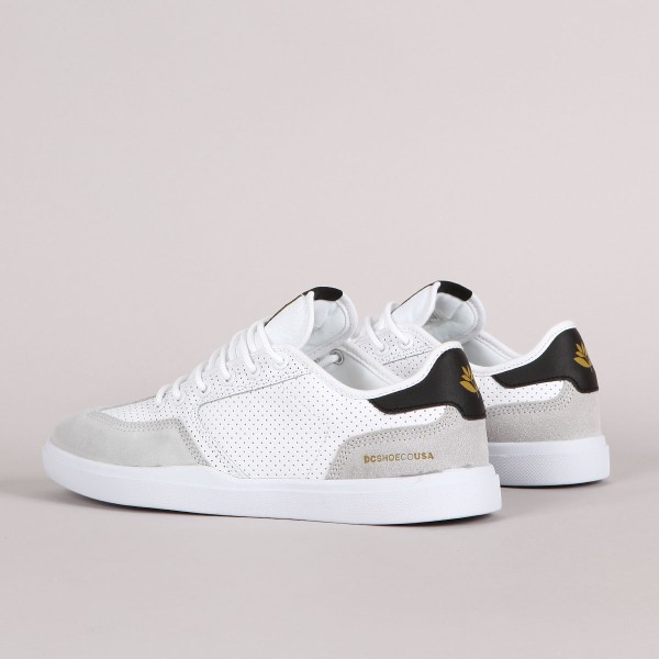 Dc shoes 2025 vestrey magenta