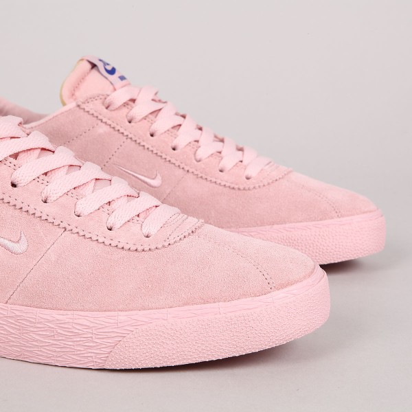 Nike SB x NBA Bruin Ultra Bubble Gum Pink Skateboarding Nike SB Adidas Vans Online Shop POPNAME.cz