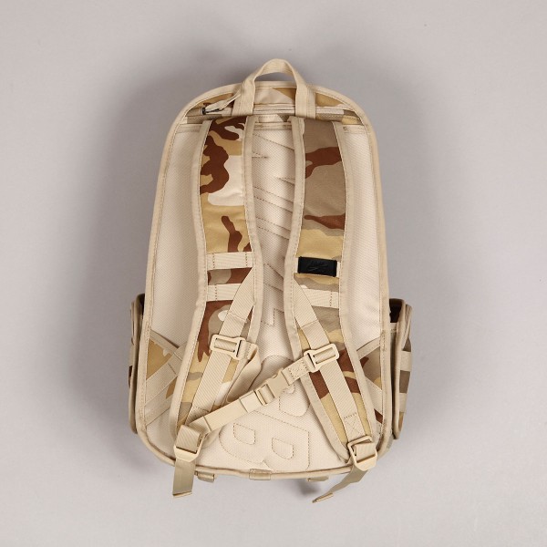 Nike SB RPM Backpack Desert Camo Skateboarding Nike SB Adidas Vans Online Shop POPNAME.cz