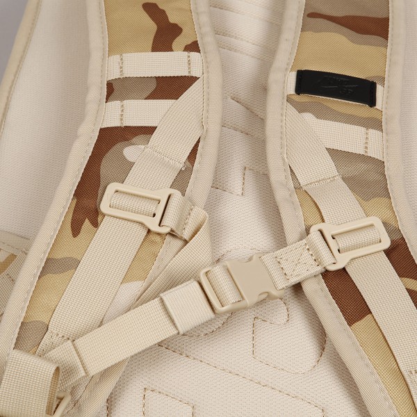 Nike sb rpm backpack desert camo cheap