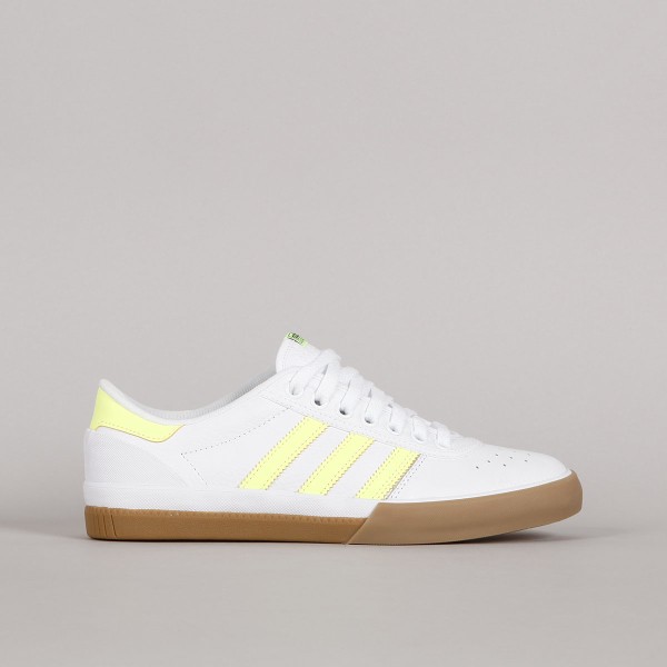Lucas premiere yellow sale
