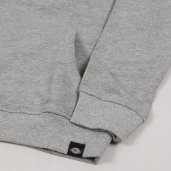 Dickies philadelphia outlet hoodie