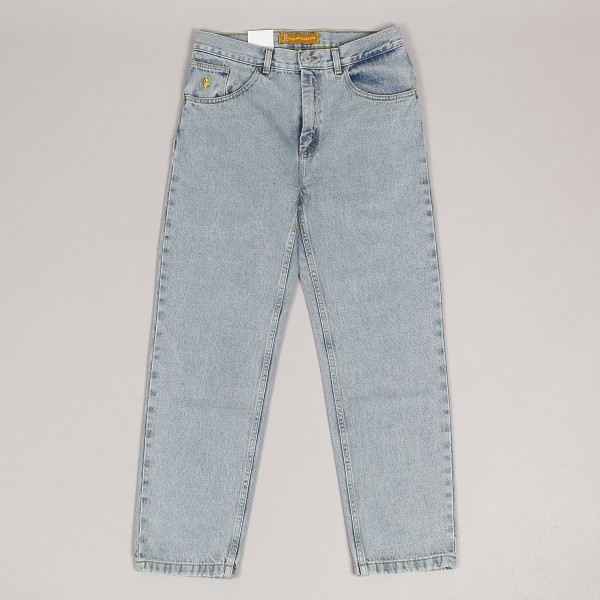 Polar 90 jeans shop