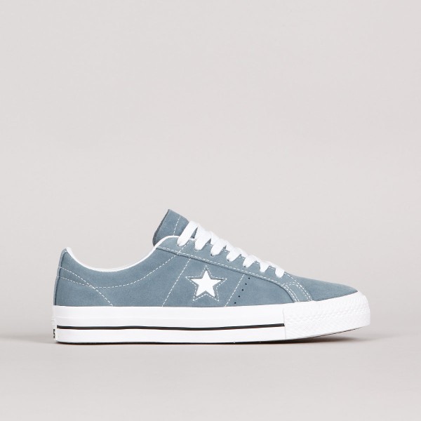 Converse clearance celestial teal