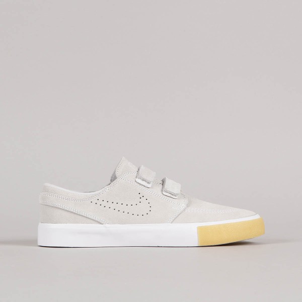 Janoski ac rm outlet