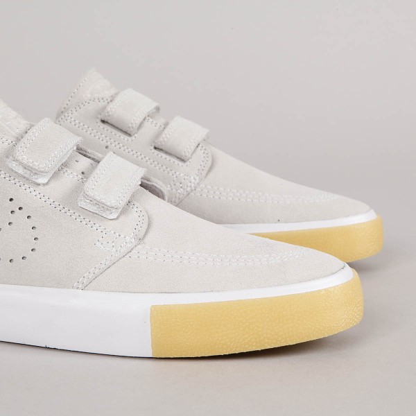 Janoski ac top rm se