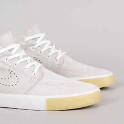 White janoski mid on sale