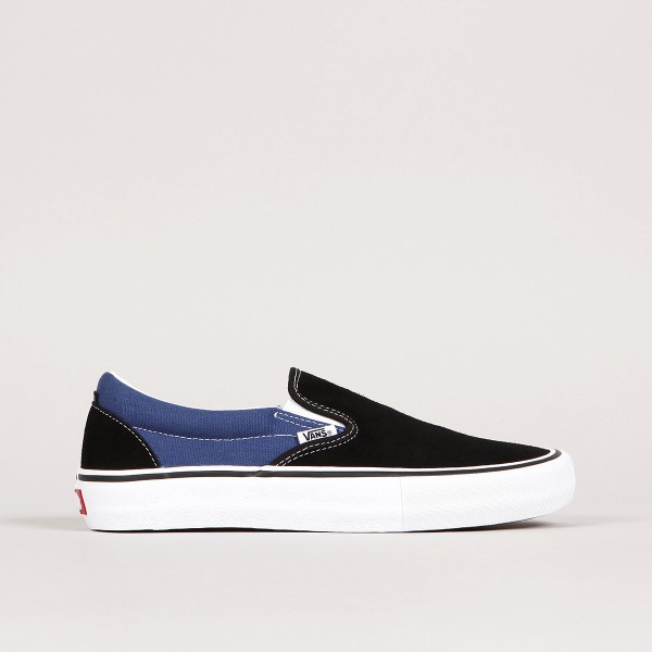 Slip on sales pro anti hero