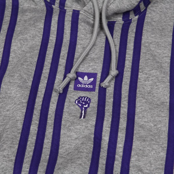 Adidas x hardies hoodie discount