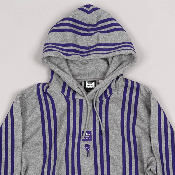 Adidas online hardies hoodie