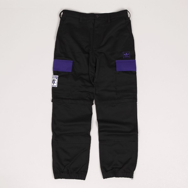 adidas hardies pants