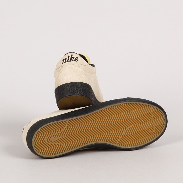 Nike sb zoom bruin on sale shoes desert ore black