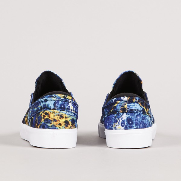 Nike sb zoom janoski sales slip canvas rm premium
