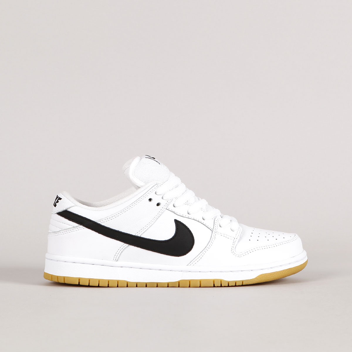 nike sb dunk pro iso
