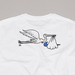 nike sb stork t shirt