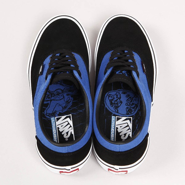 Vans era pro rowan zorilla hotsell