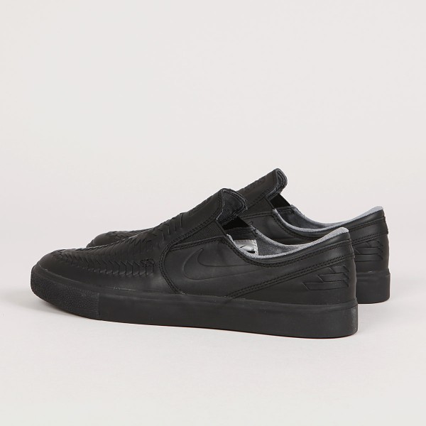 Janoski Slip Nike Sb Stefan Janoski Remastered Shoes Nike SB