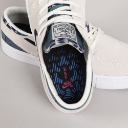 Nike SB Janoski RM Premium Summit White Skateboarding Nike SB Adidas Vans Online Shop POPNAME.cz