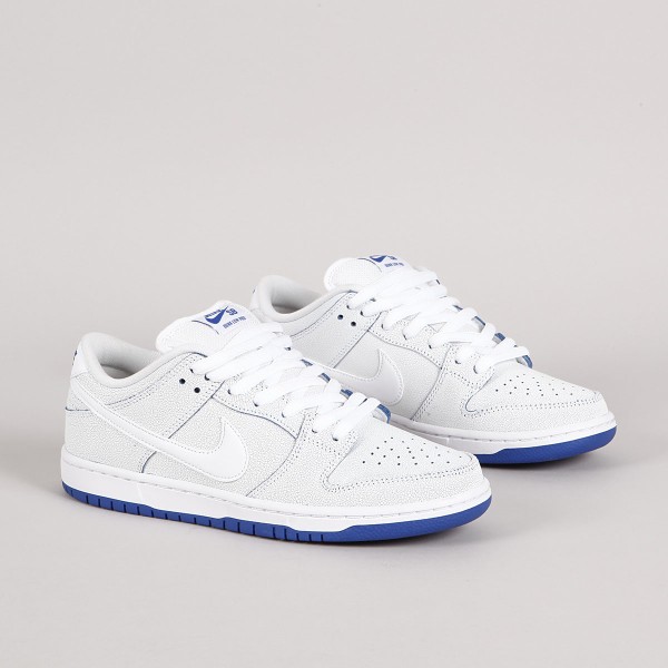 Nike sb porcelain clearance