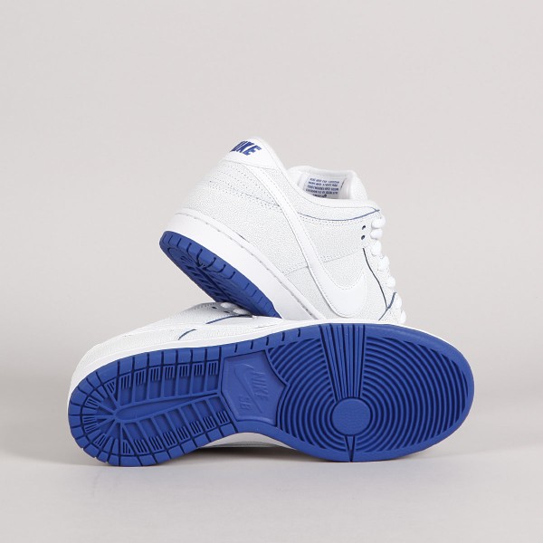 Nike SB Dunk Low Pro Porcelain Skateboarding Nike SB Adidas Vans Online Shop POPNAME.cz