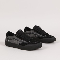 Croc berle pro top