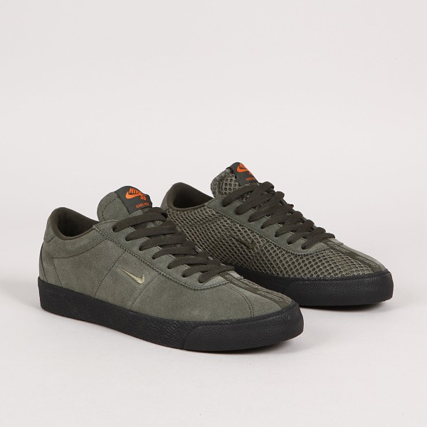 Nike sb ishod wair bruin sales