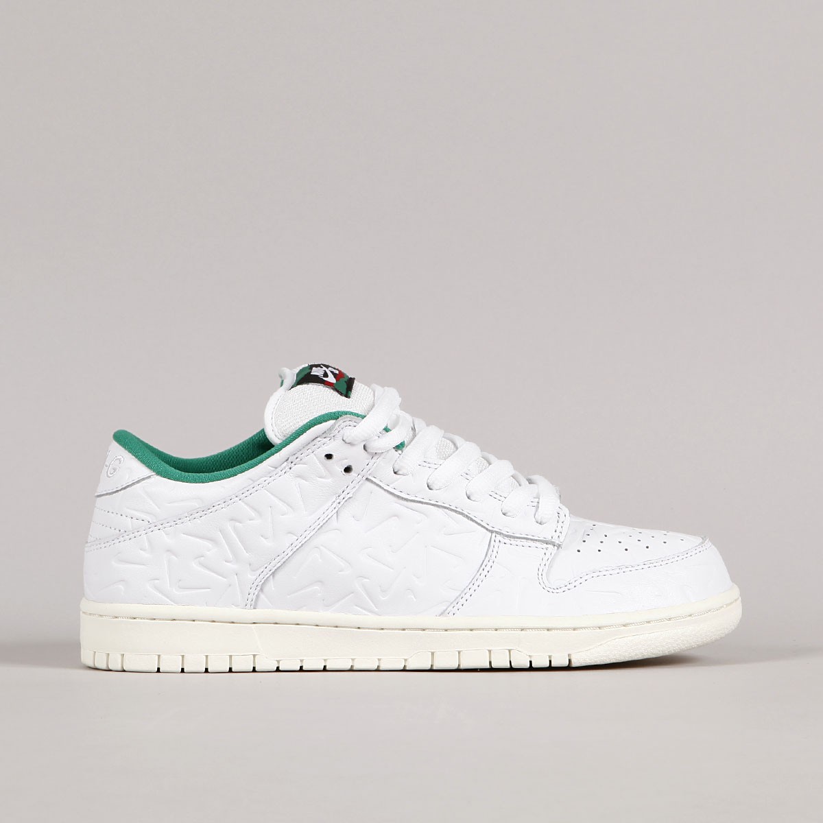 ben g nike sb