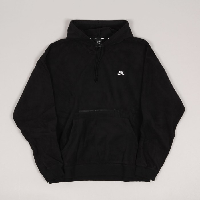 nike sb novelty hoodie