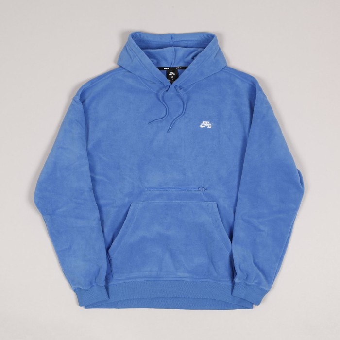 nike sb novelty hoodie