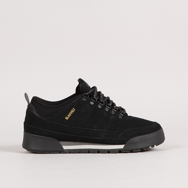 adidas jake boot gore tex